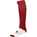 Errea socks