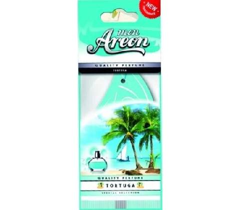 Areon MON - Tortuga