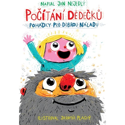Počítání dědečků