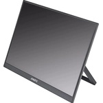 ANMITE A238W05 Монитори