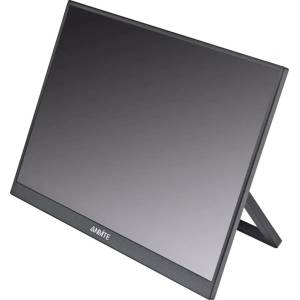 ANMITE A238W05 Монитори