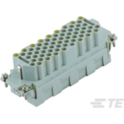 TE Connectivity T2050643201-007, 1 ks Box