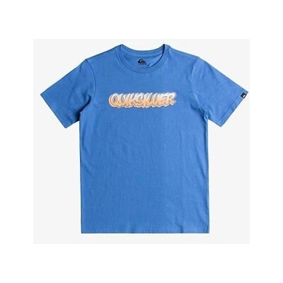 QUIKSILVER Drop Shadows blue