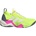 adidas Маратонки Adidas Women's Rapidmove Adv 2 Trainers - Lucid Lemon