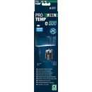 JBL ProTemp e500