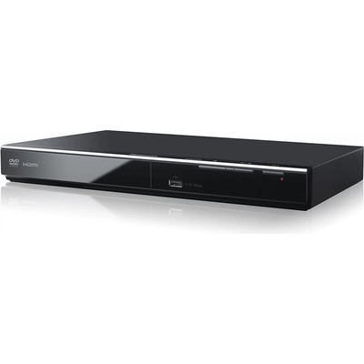 Panasonic DVD-S700EG