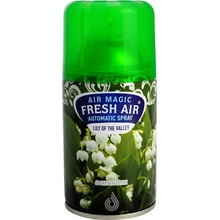 Fresh Air náhradní náplň 260 ml Lily Of The Valley