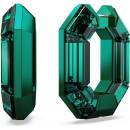 Swarovski 5680786