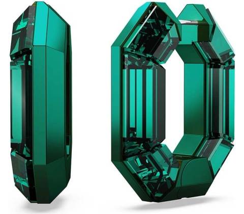 Swarovski 5680786