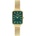 JVD J-TS58