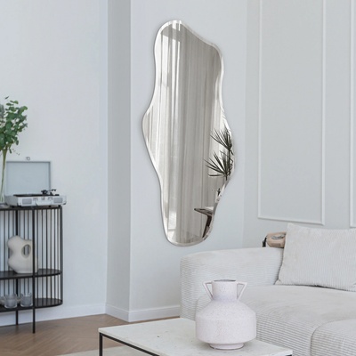 Daramio Pure R193301 45x90 cm