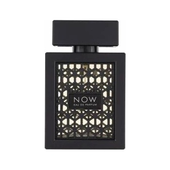 LATTAFA rave now (m/w) edp/s 100ml
