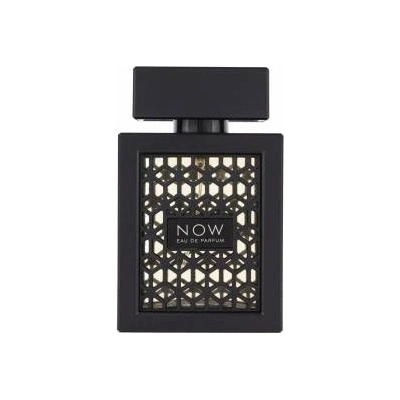 LATTAFA rave now (m/w) edp/s 100ml