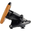 Image 1 of SPEEDLINK DRIFT O. Z. SL-6695-BKOR-01