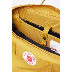 Fjällräven раница тип чанта Kanken Weekender (F23802.294)