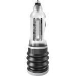 Bathmate Hydromax 7 Wide Boy Crystal Clear