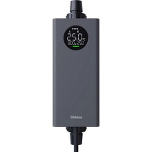 Chihiros Heater Pro 12/16 mm