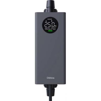 Chihiros Heater Pro 12/16 mm