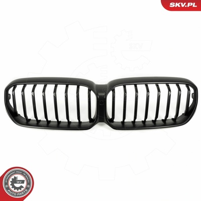 Mriežka chladiča ESEN SKV 66SKV202