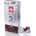 illy Intenso Bold Roast капсули за Nespresso 10бр