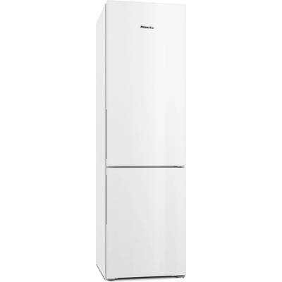 Miele KFN 4395 AD