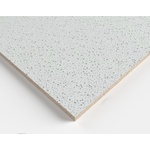KNAUF ПАНА amf ecomin planet sk13 600х600х13мм (713531)