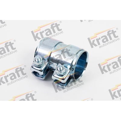 KRAFT AUTOMOTIVE 0570060