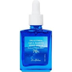 Dr. Althea Aqua Marine Deep Serum - Хидратиращ Серум 30ml