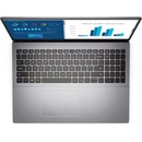 Image 1 of Dell Vostro 5630 N1001VNB5630EMEA01