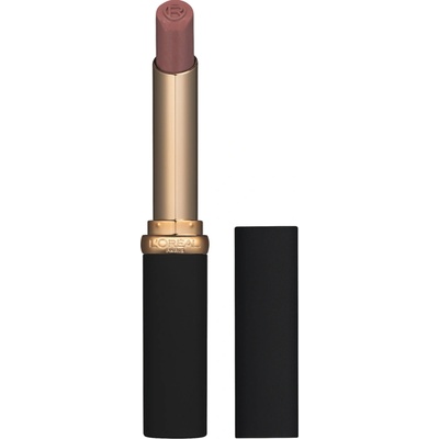L'Oréal Paris Color Riche Intense Volume Matte Slim 633 Le Rosy Confident rtěnka 1,8 g