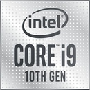 Intel Core i9-10900K CM8070104282844