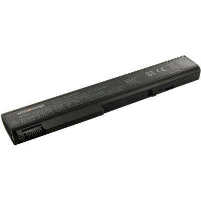 Whitenergy 04945BO 4400 mAh batéria - neoriginálna