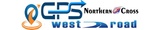 Logo TechnoMobi