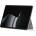 Microsoft Surface Pro 12 EP2-75944