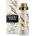 Iceberg Twice Gold EDT 125 ml
