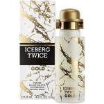 Iceberg Twice Gold EDT 125 ml Парфюми
