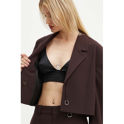 Aeron Сако aeron (pfbl079511)