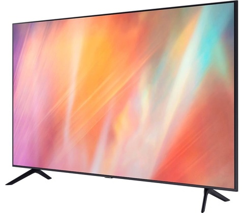 Samsung UE43AU7172