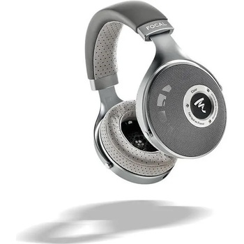 Image 1 of Focal Clear