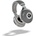 Focal Clear