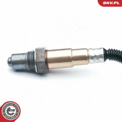 Lambda sonda ESEN SKV 09SKV654