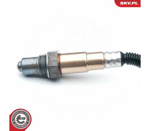 Lambda sonda ESEN SKV 09SKV654