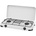 Lamarque LGS-3214WH