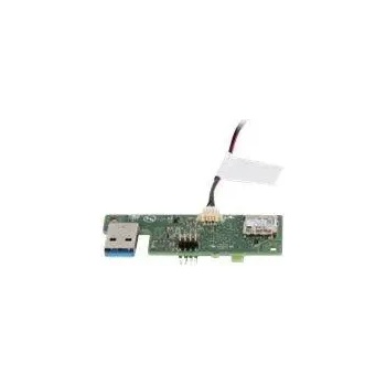 Dell Pro Max Tower T2 FCT2250_U716G256GRTXA400_UBU_US-14