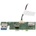 Dell Pro Max Tower T2 FCT2250_U716G256GRTXA400_UBU_US-14
