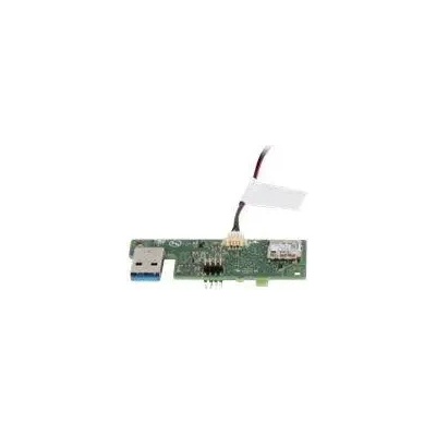 Dell Pro Max Tower T2 FCT2250_U716G256GRTXA400_UBU_US-14