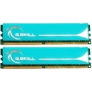 G-Skill DDR2 4GB 800MHz CL4 (2x2GB) F2-6400CL4D-4GBPK