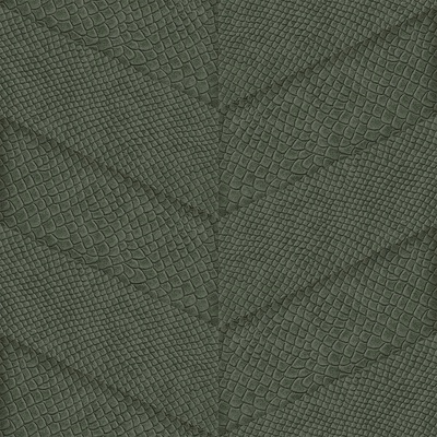Origin 347793 vliesová tapeta na zeď Natural Fabrics rozměry 0,53 x 10,05 m