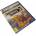 Construction Simulator (Gold)