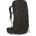 Osprey Трекинг раница Osprey Kestrel 38 Walking backpack - Black - размер S/M (505-0725-0211)